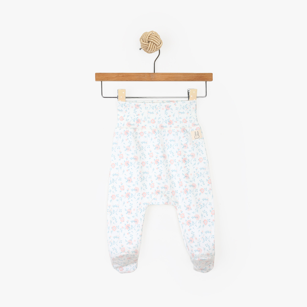 Just kiddin baby set 