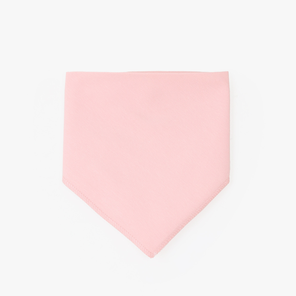 Just kiddin baby set 