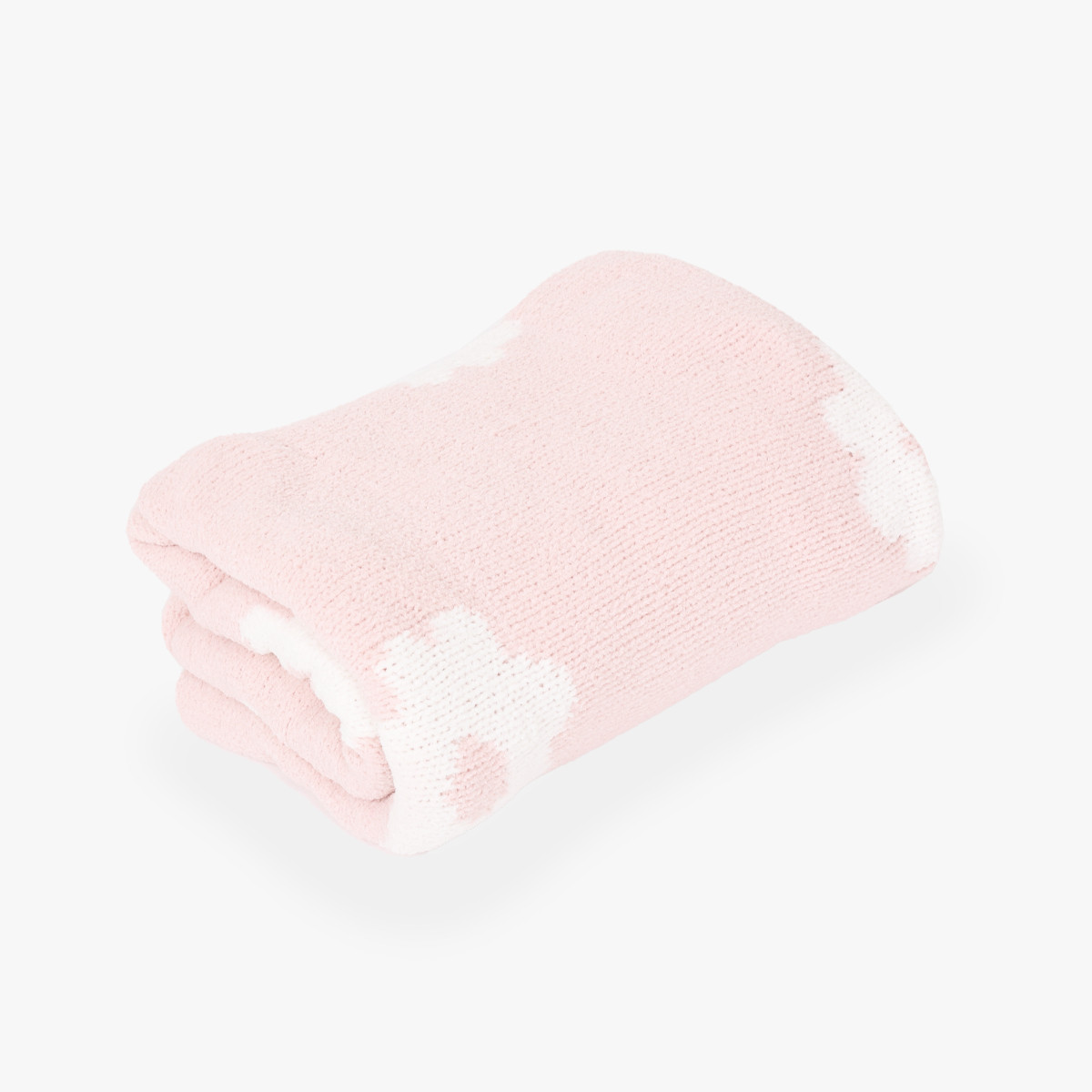 Just kiddin baby prekrivač 