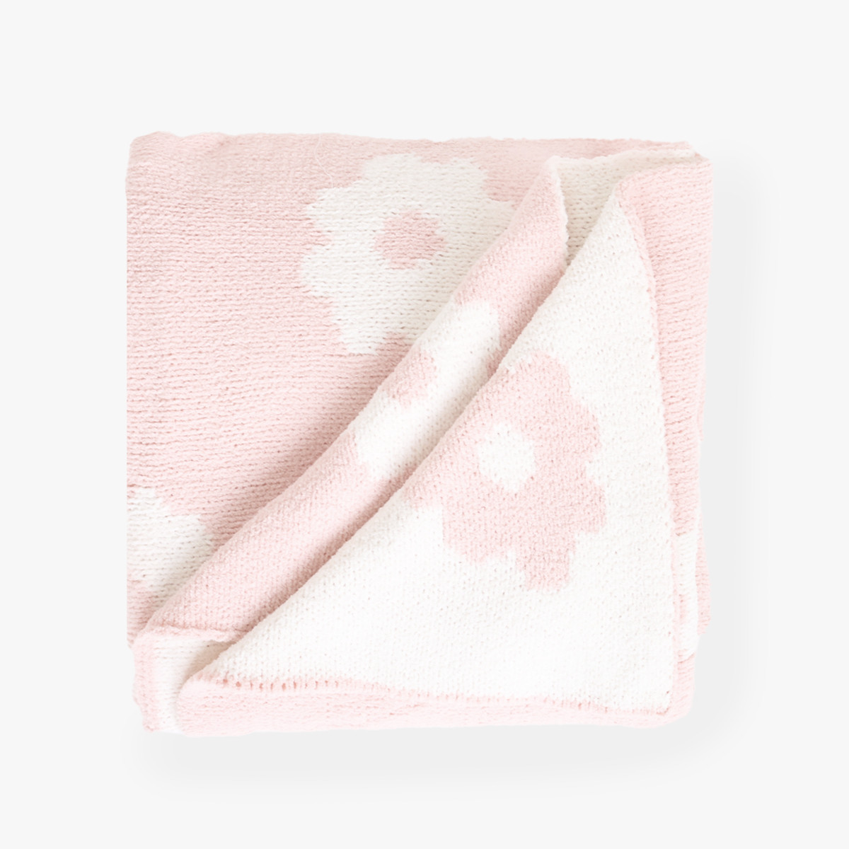 Just kiddin baby prekrivač 