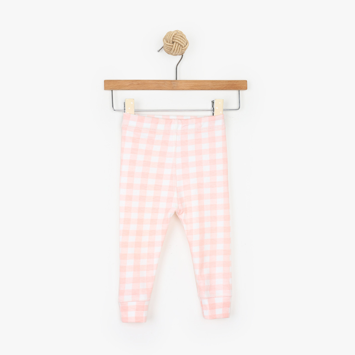 Just kiddin baby pidžama, 68-80