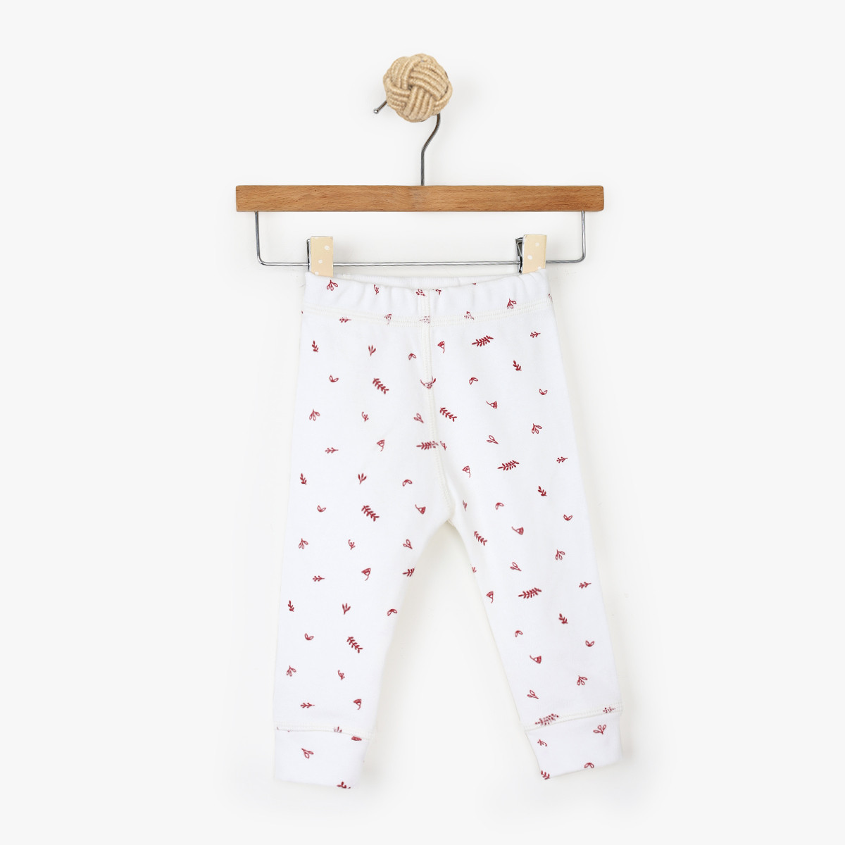 Just kiddin baby pidžama, 68-80