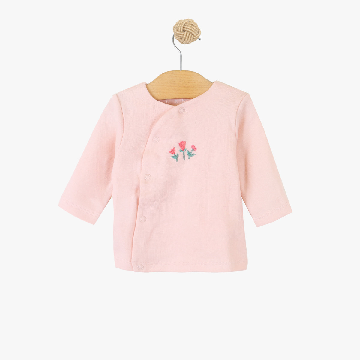 Just kiddin baby set 6/1, 56-62