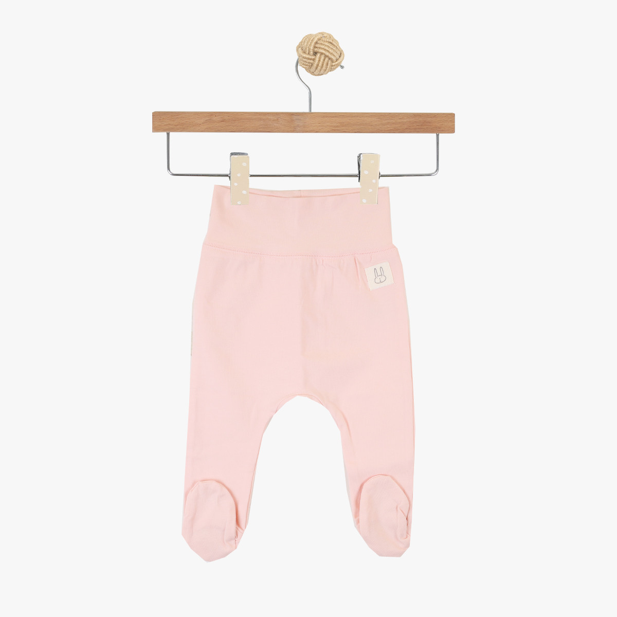 Just kiddin baby set 6/1, 56-62