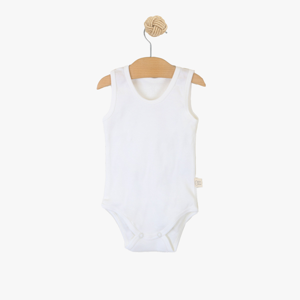 Just kiddin baby set 6/1, 56-62