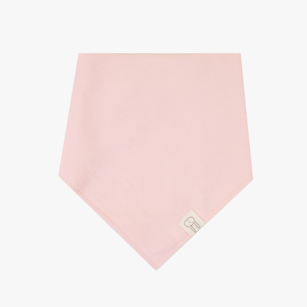 Just kiddin baby set 6/1, 56-62