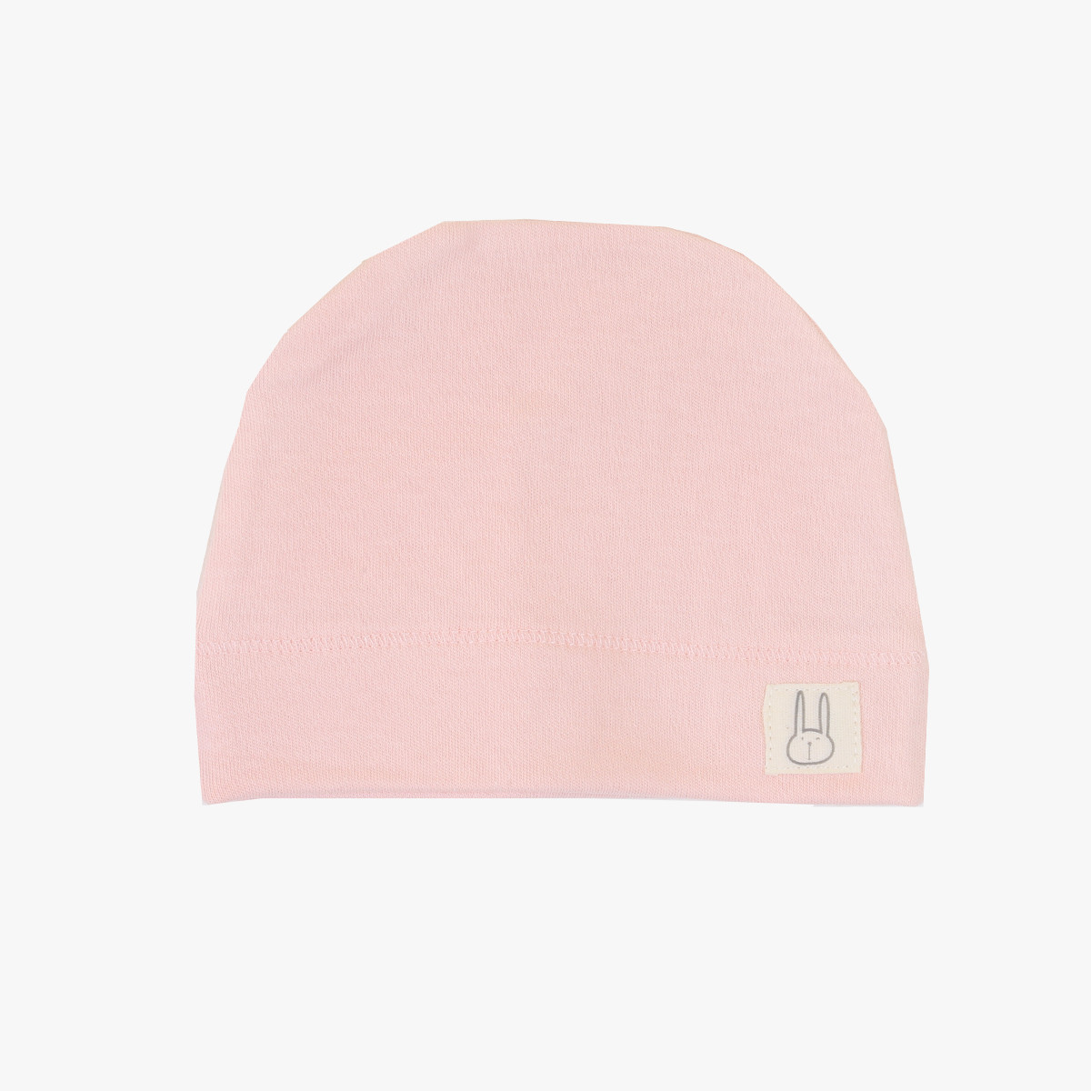 Just kiddin baby set 6/1, 56-62