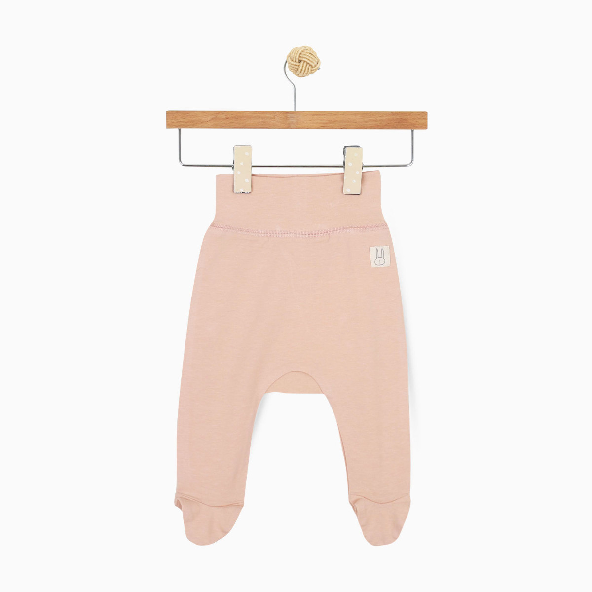 Just kiddin baby donji deo 