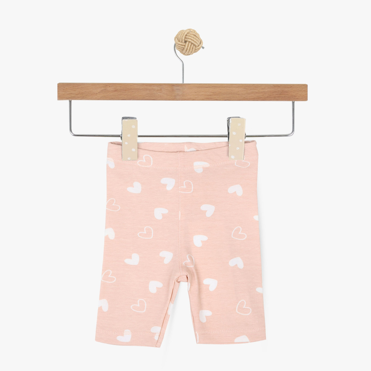 Just kiddin baby biciklističke