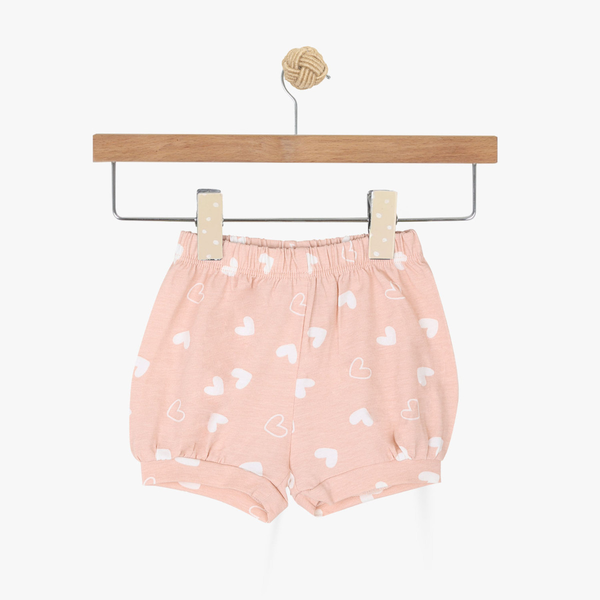 Just kiddin baby pidžama 