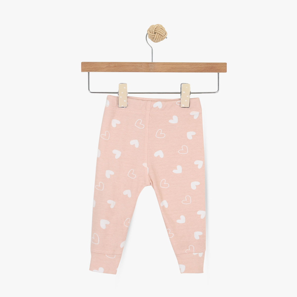 Just kiddin baby pidžama 