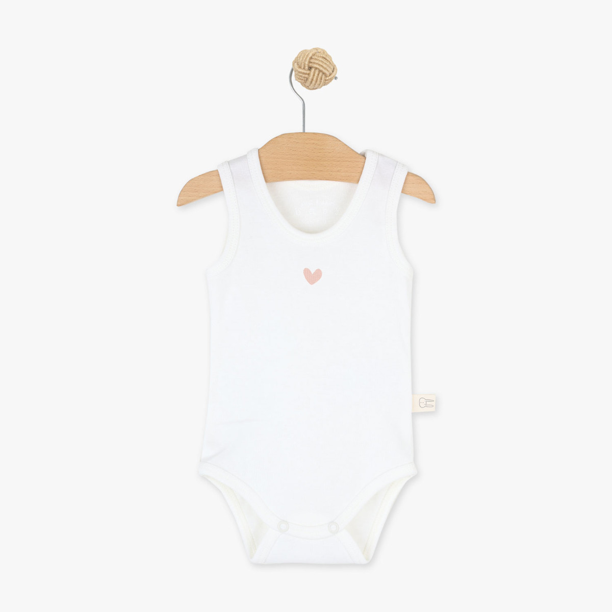 Just kiddin baby set 