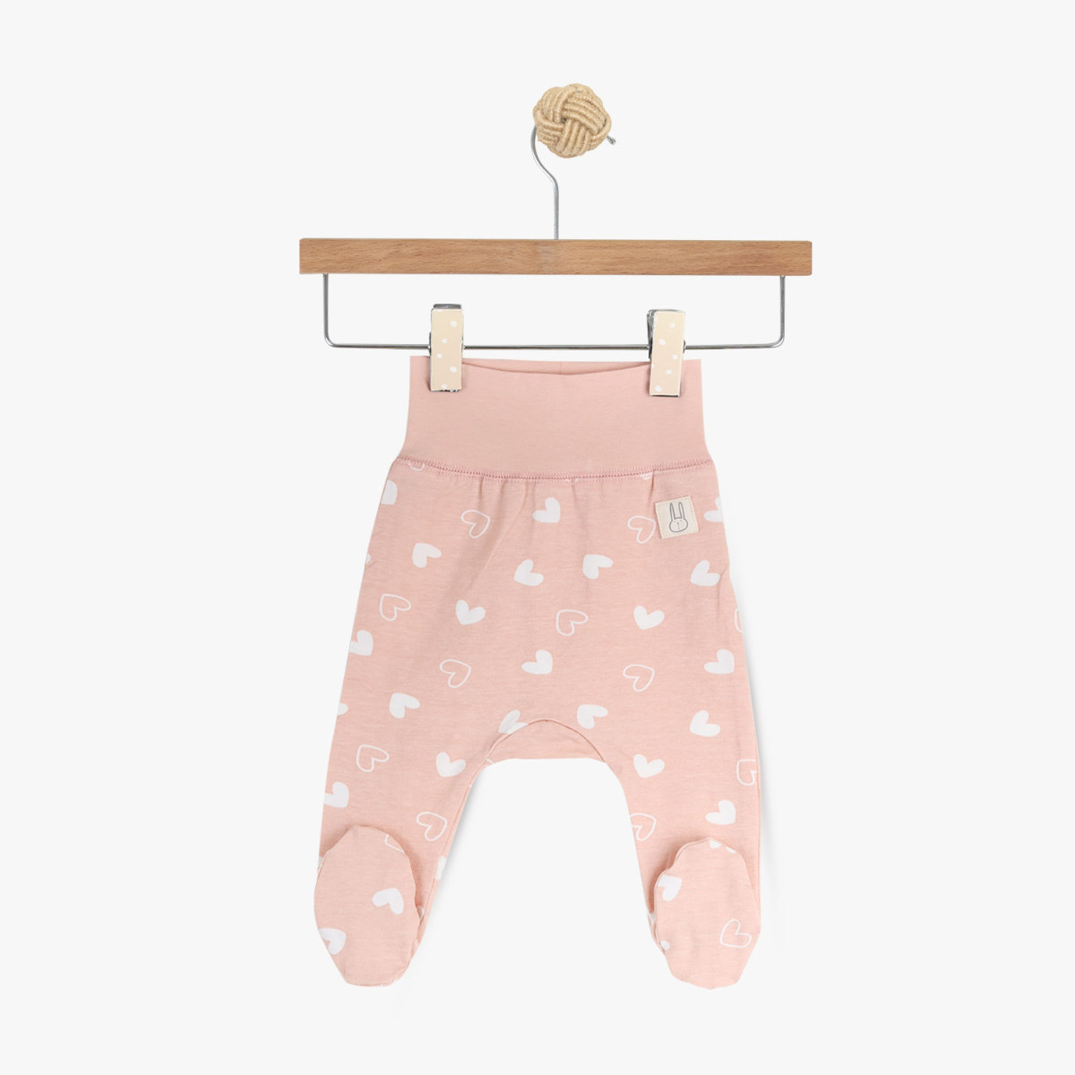 Just kiddin baby set 