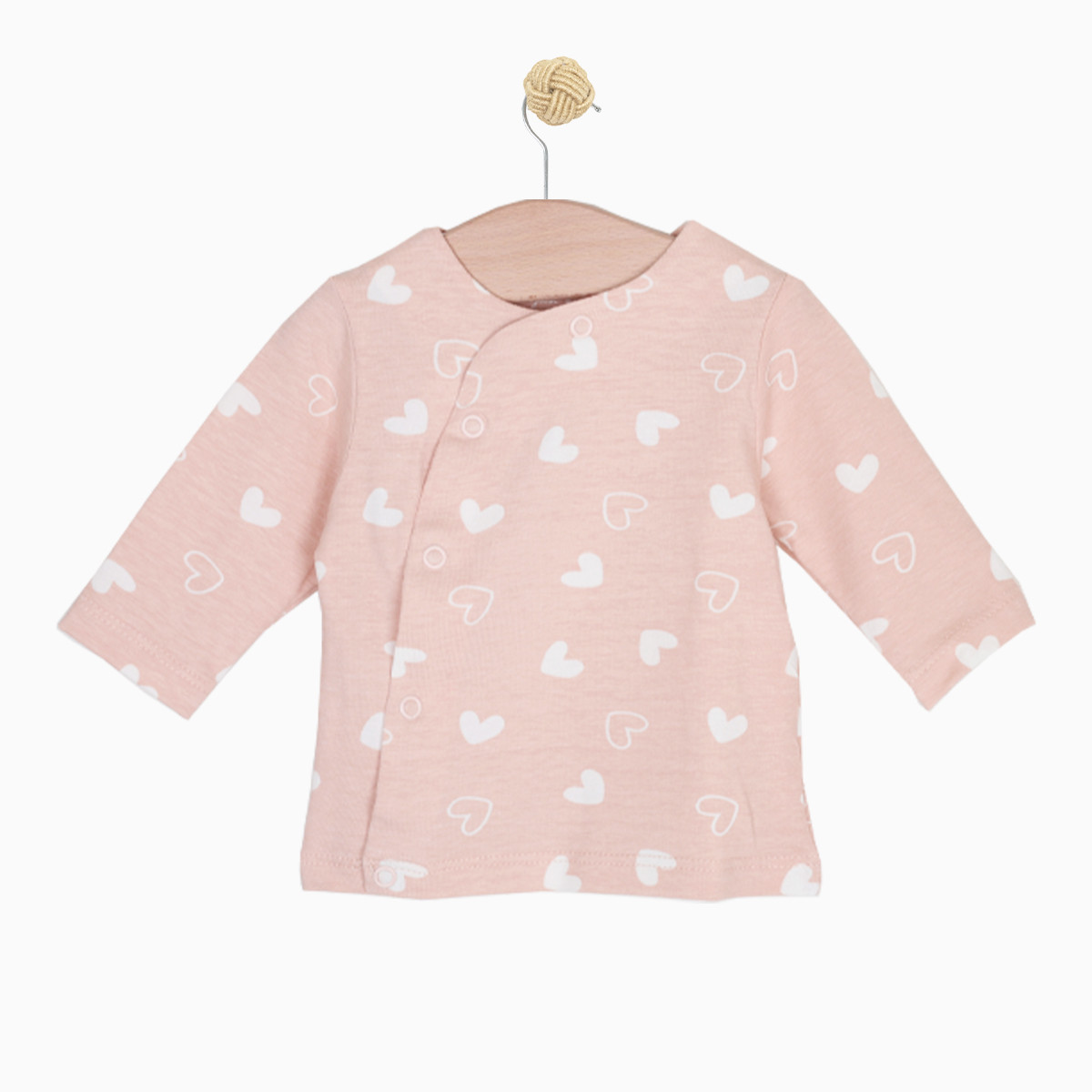 Just kiddin baby set 