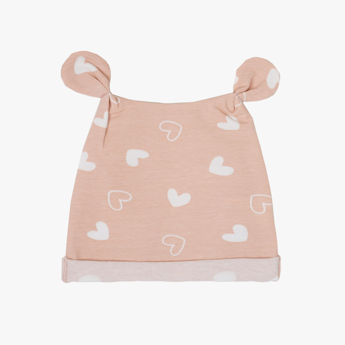 Just kiddin baby kapa 