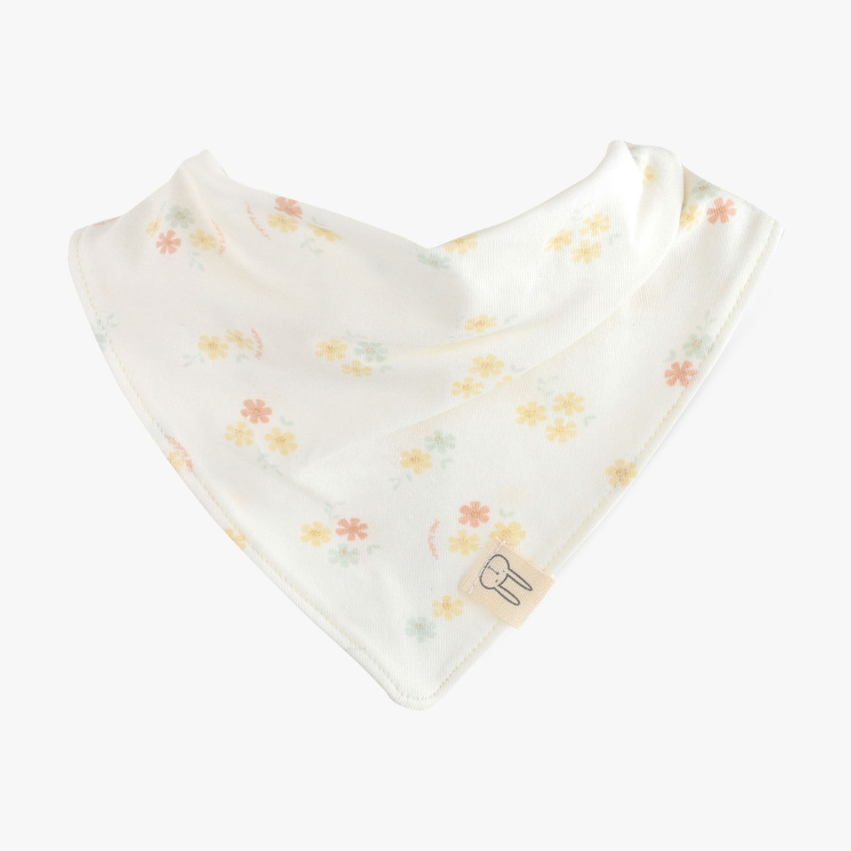 Just kiddin baby portikla 