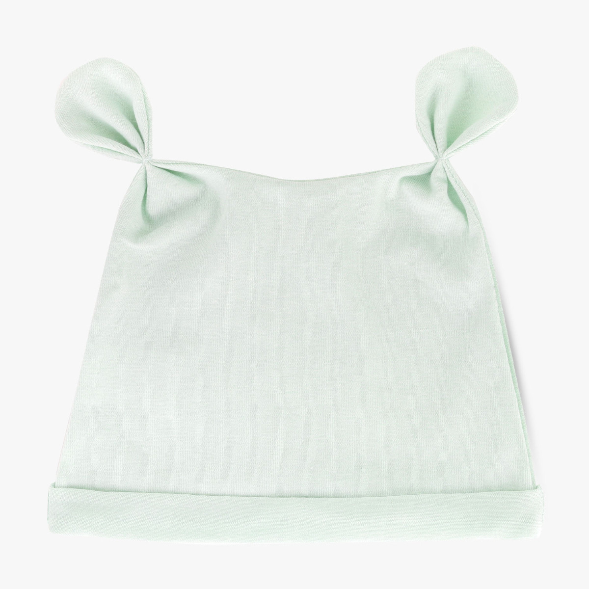 Just kiddin baby kapa 