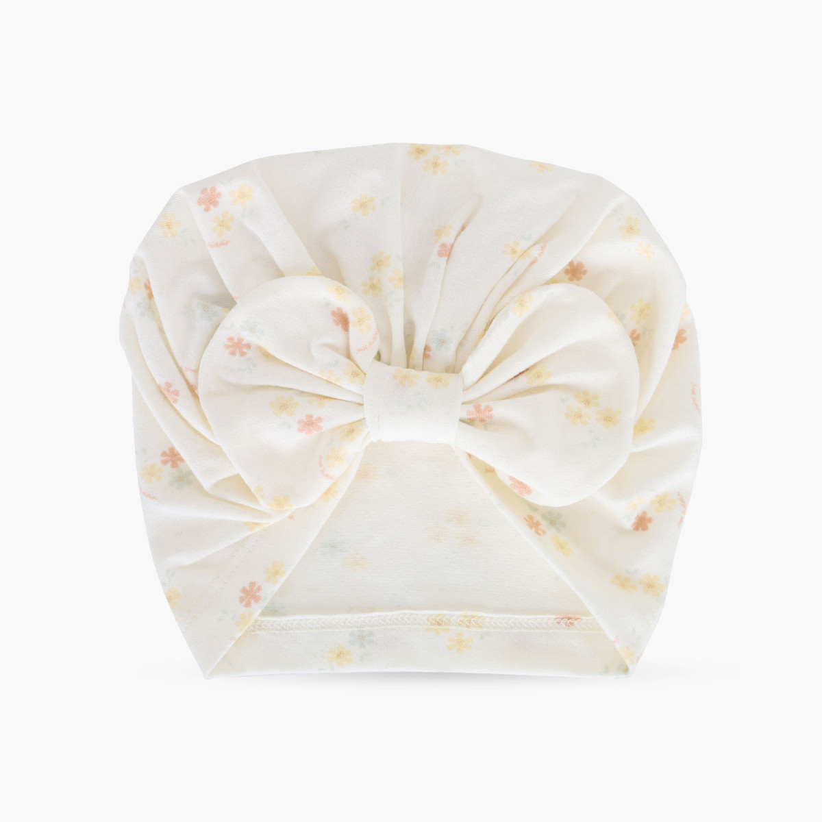 Just kiddin baby kapa 