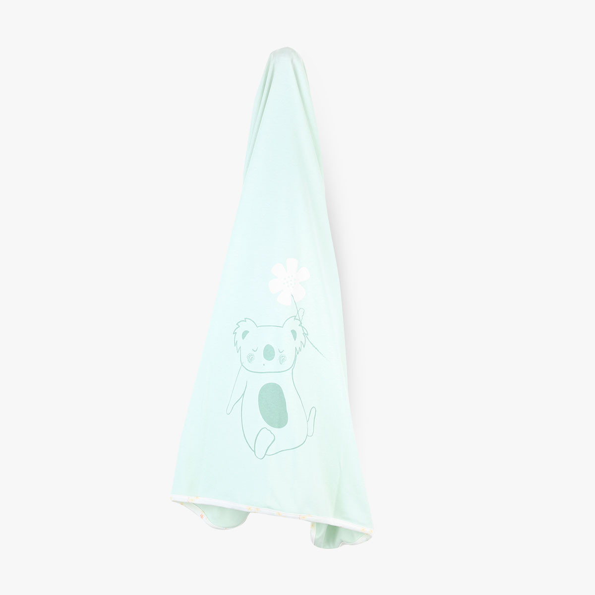 Just kiddin baby prekrivač 