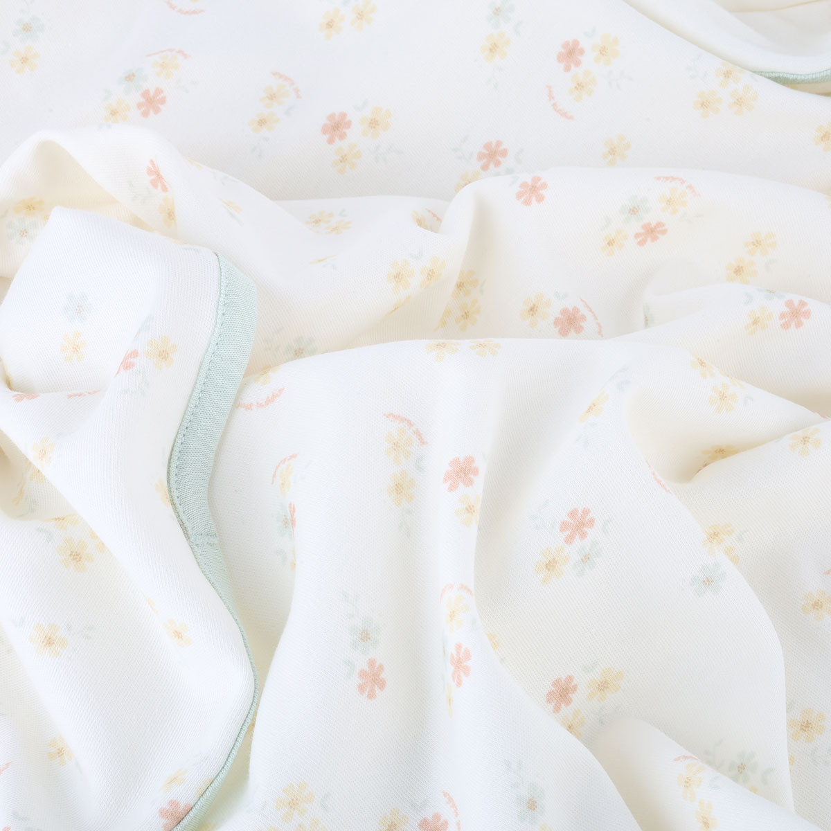 Just kiddin baby prekrivač 