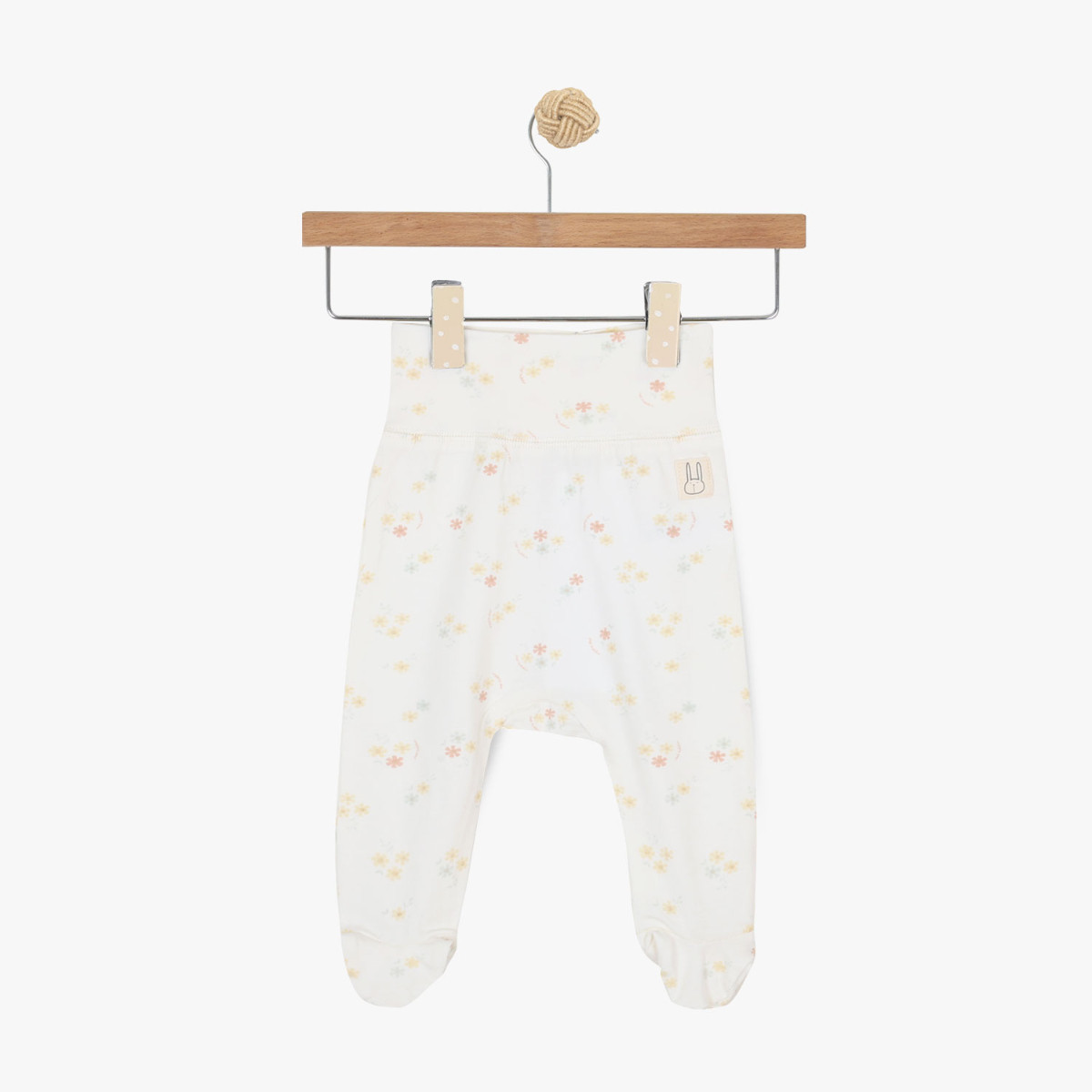 Just kiddin baby donji deo 