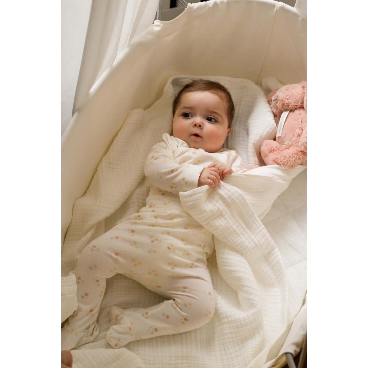 Just kiddin baby donji deo 