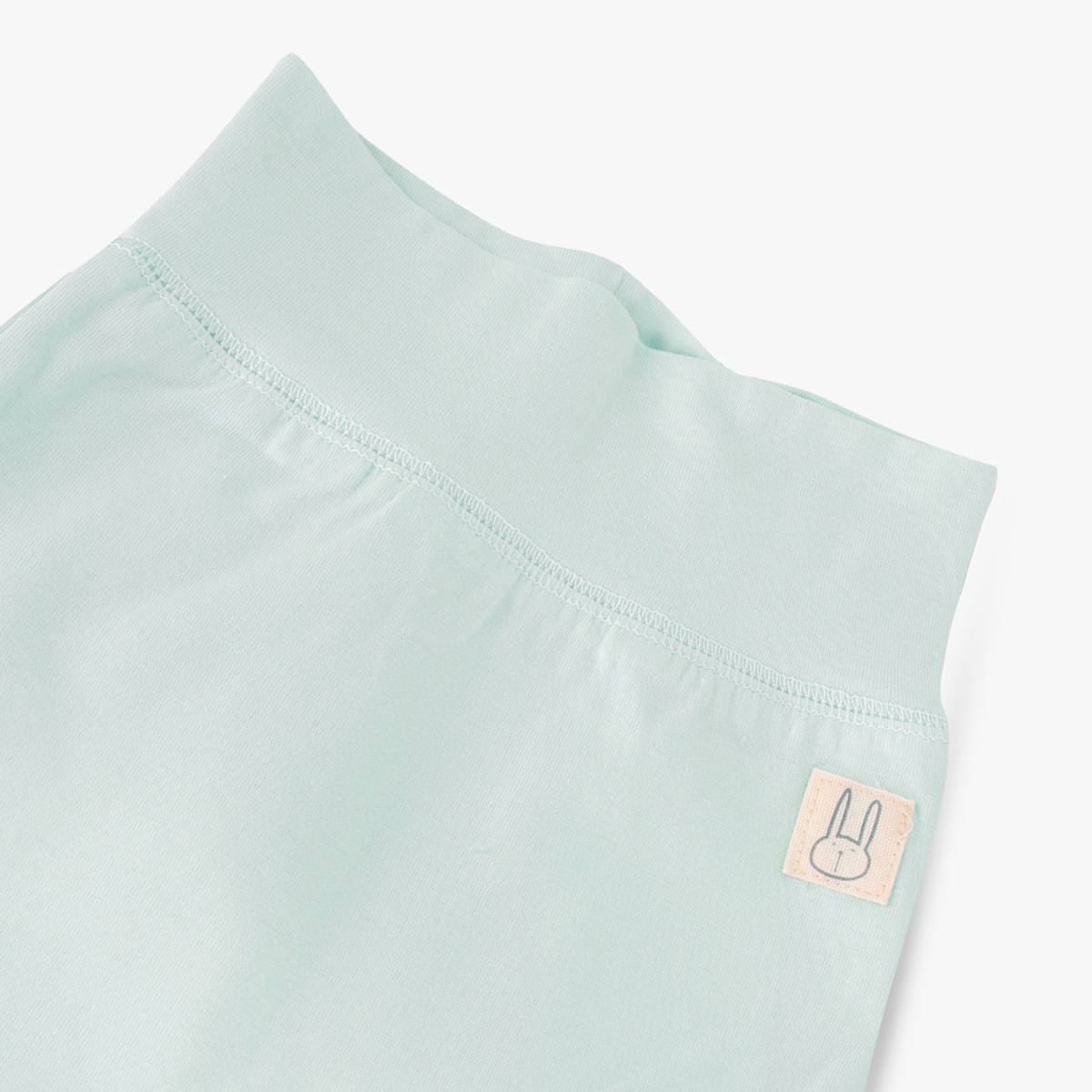 Just kiddin baby donji deo 