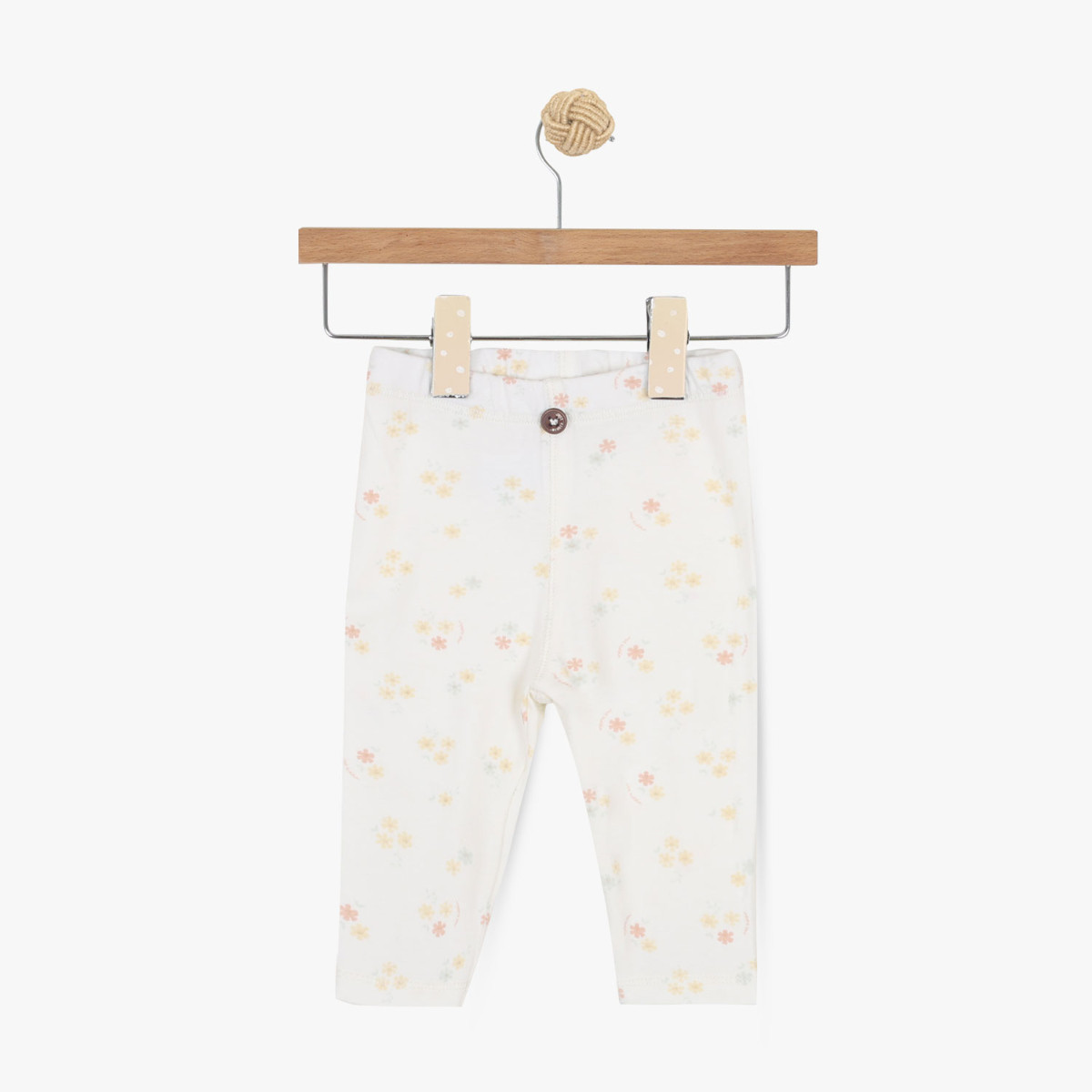 Just kiddin baby helanke 