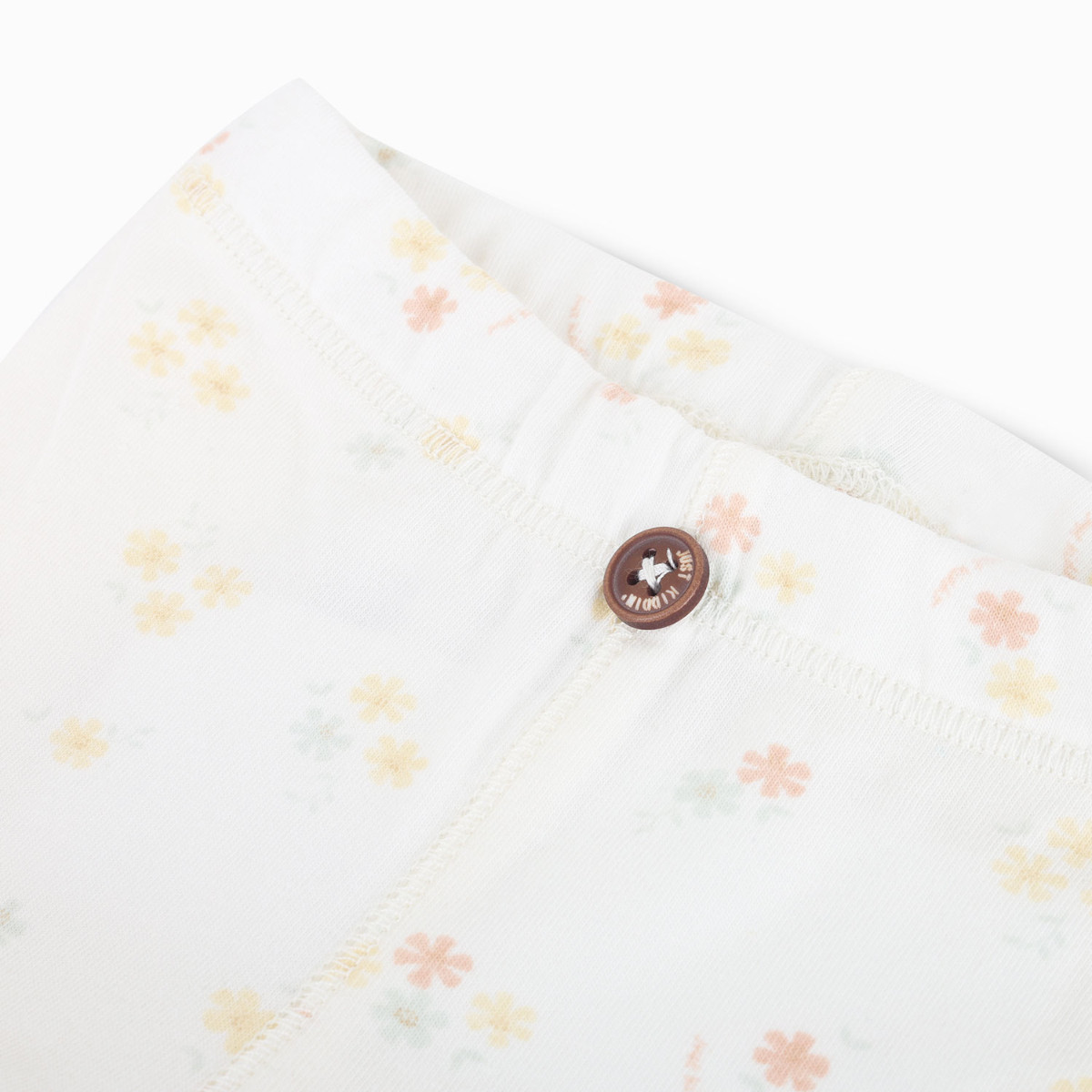 Just kiddin baby helanke 