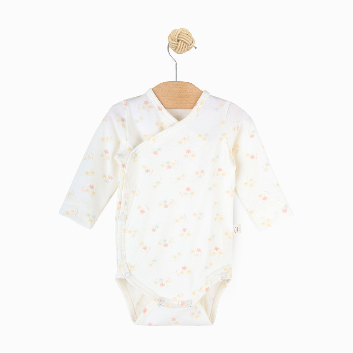 Just kiddin baby set 