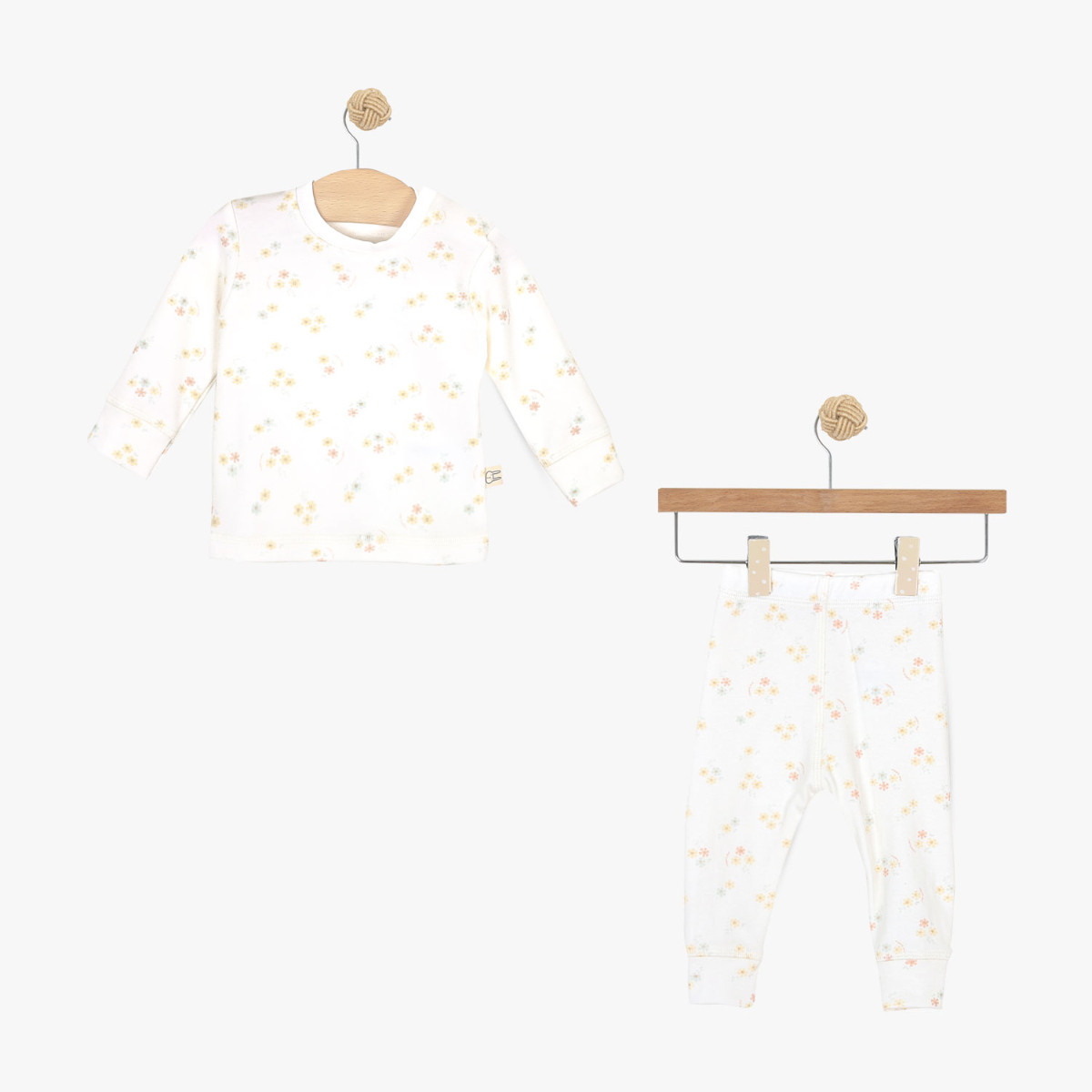 Just kiddin baby pidžama 