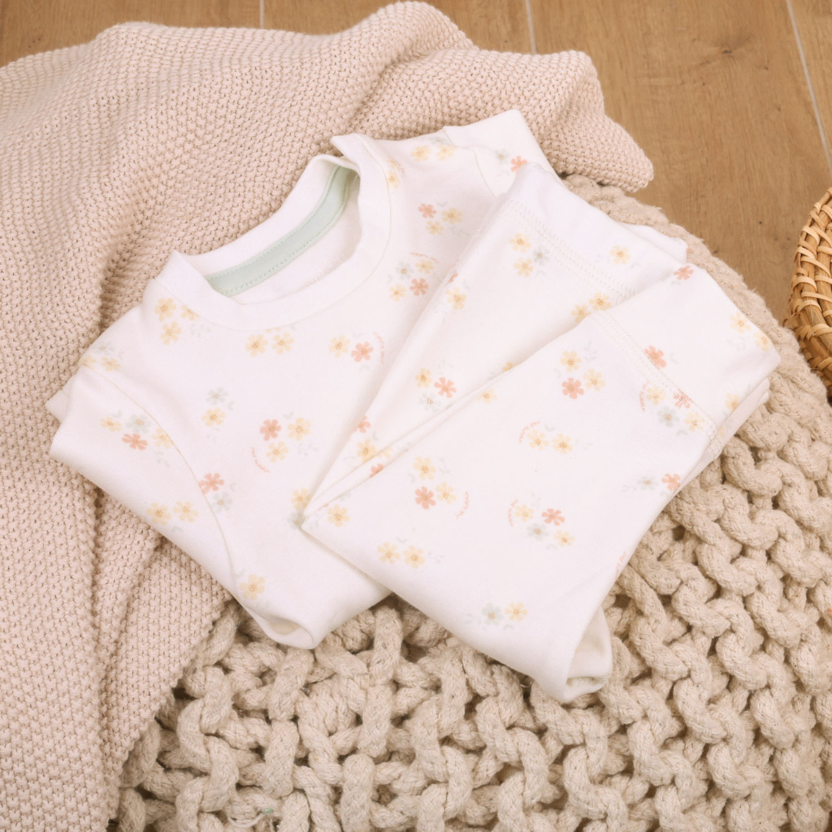 Just kiddin baby pidžama 