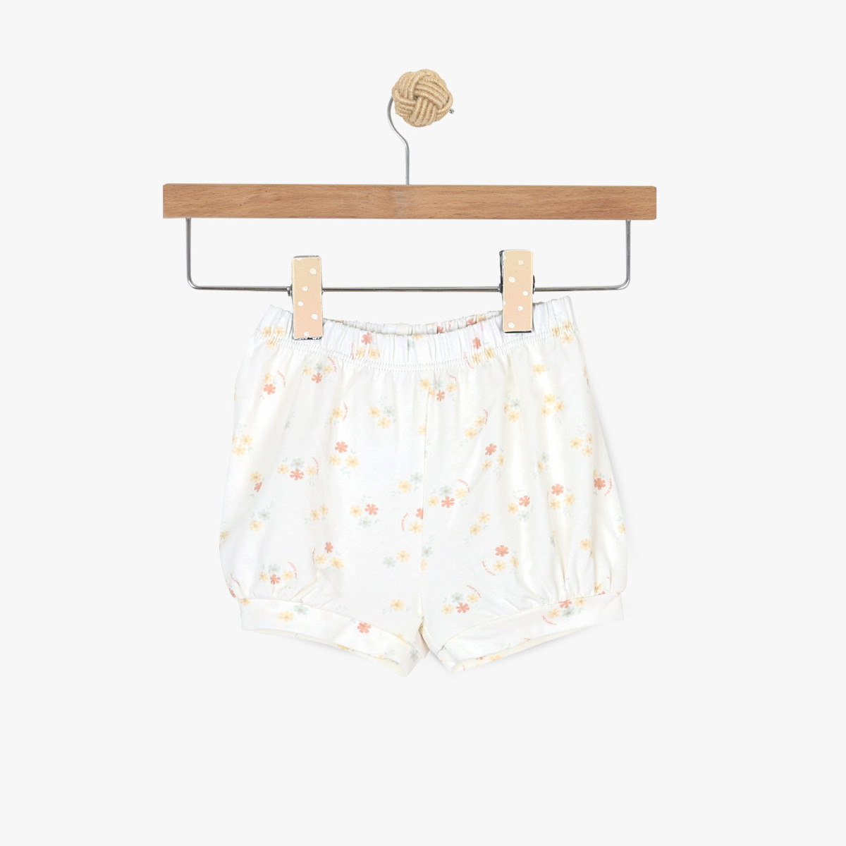 Just kiddin baby pidžama 