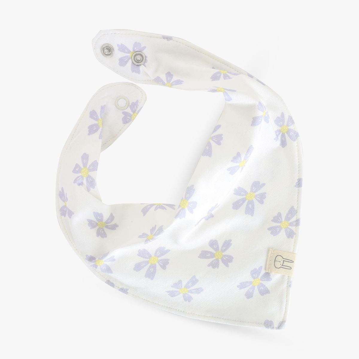 Just kiddin baby portikla 