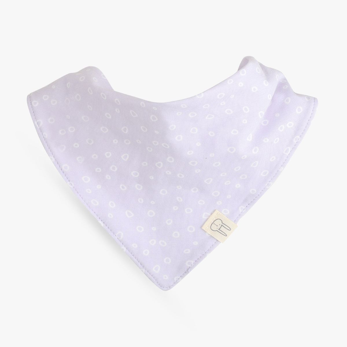 Just kiddin baby portikla 