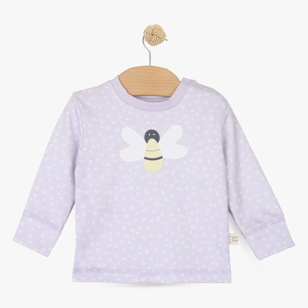 Just kiddin baby pidžama 