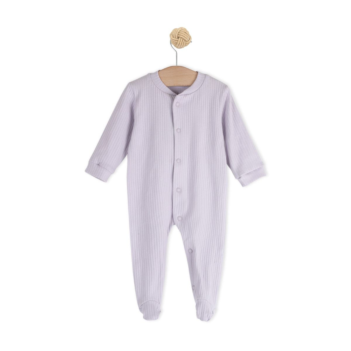 Just kiddin baby zeka 