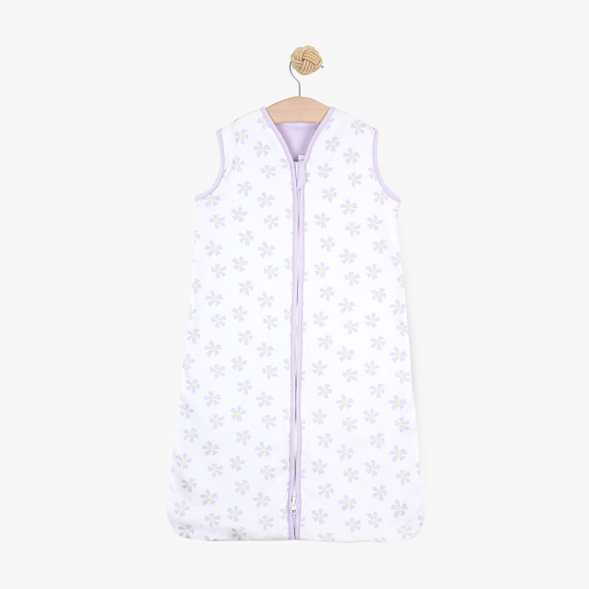 Just kiddin baby vreća za spavanje 