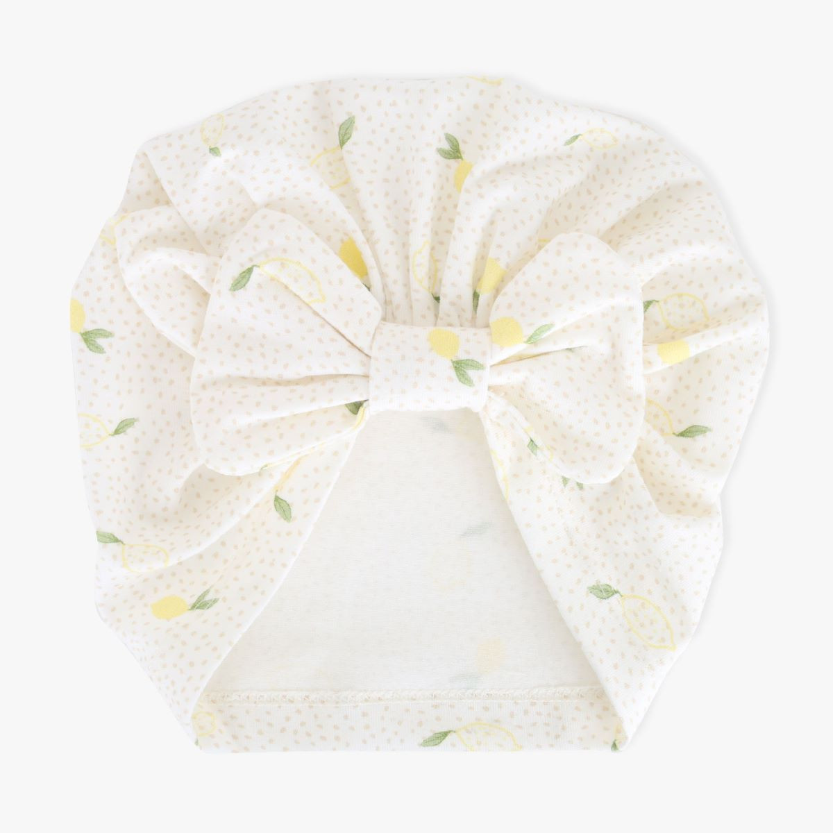 Just kiddin baby kapa 