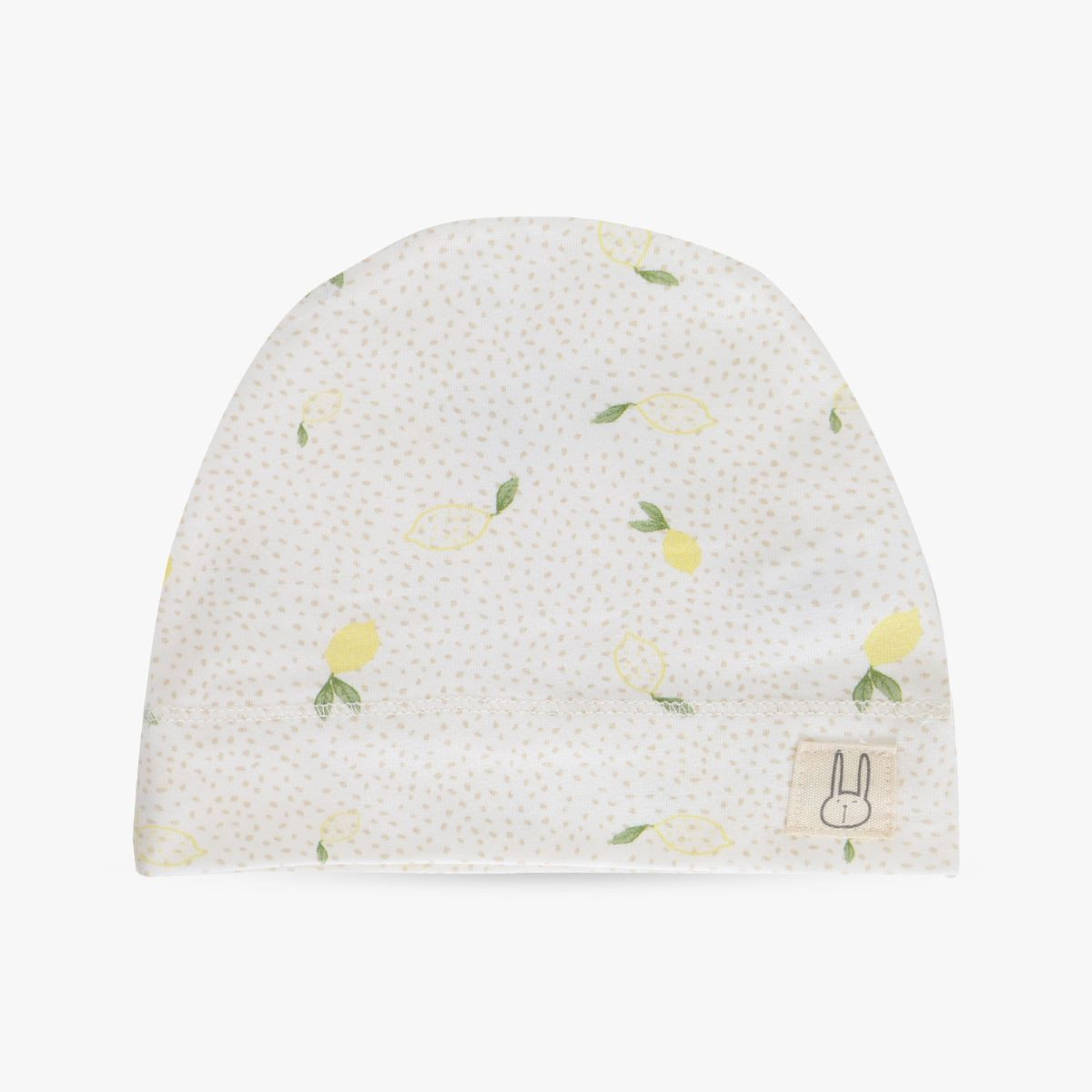 Just kiddin baby kapa 