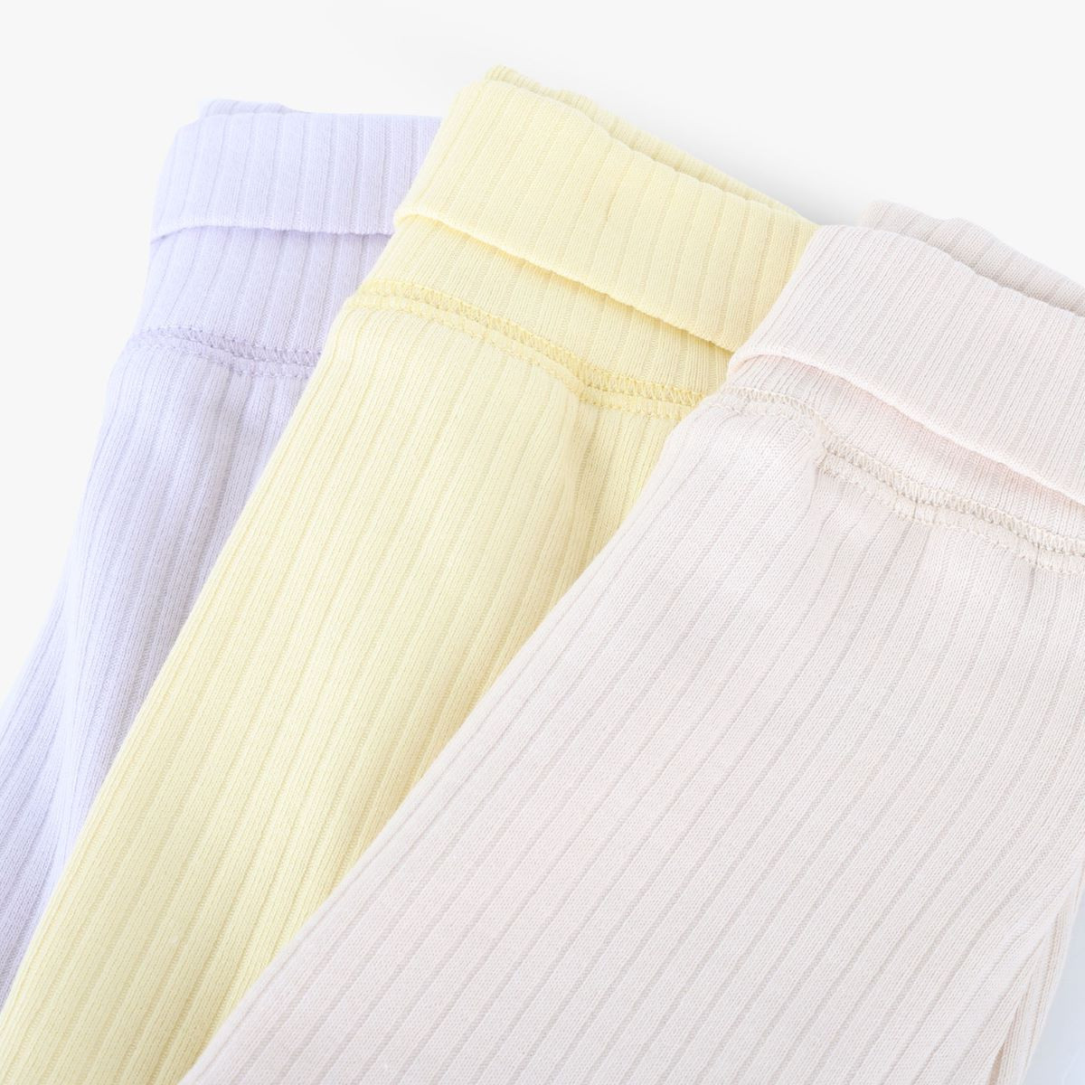 Just kiddin baby donji deo 