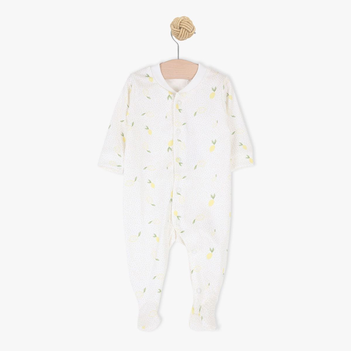 Just kiddin baby zeka 