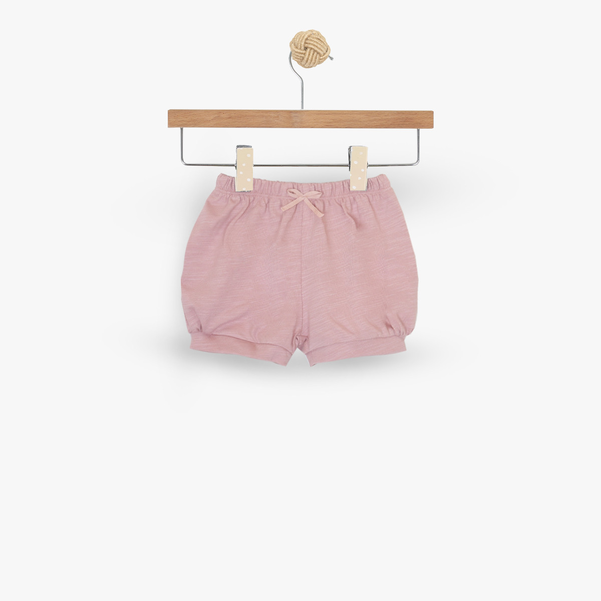 Just kiddin baby set, 56-62