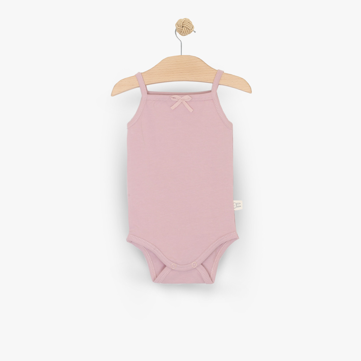 Just kiddin baby set, 56-62