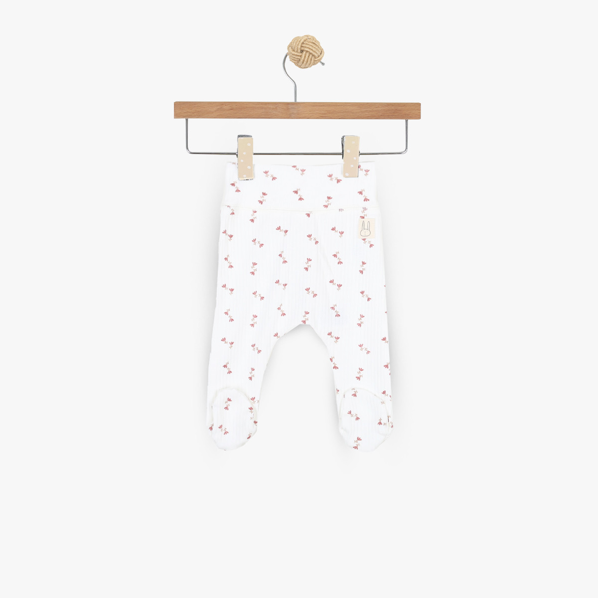 Just kiddin baby set 