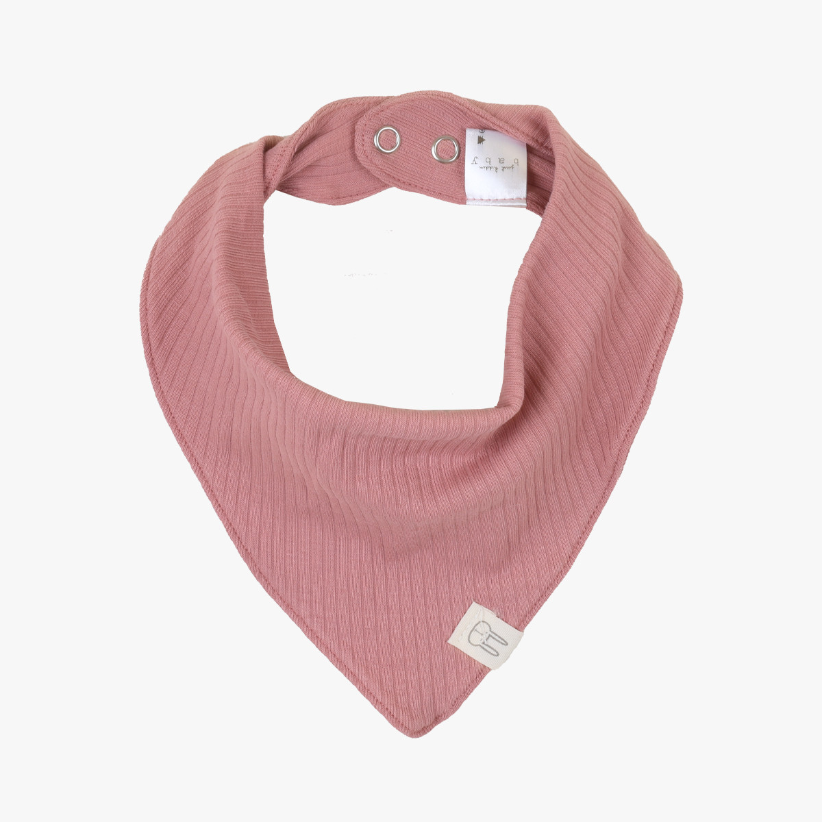 Just kiddin baby portikla 