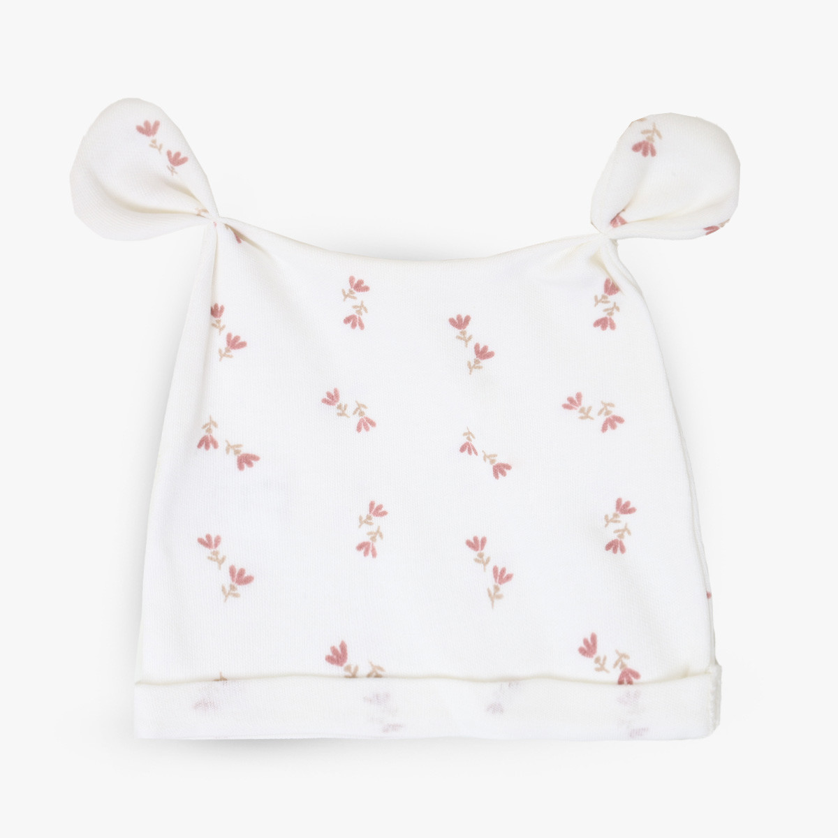 Just kiddin baby kapa  