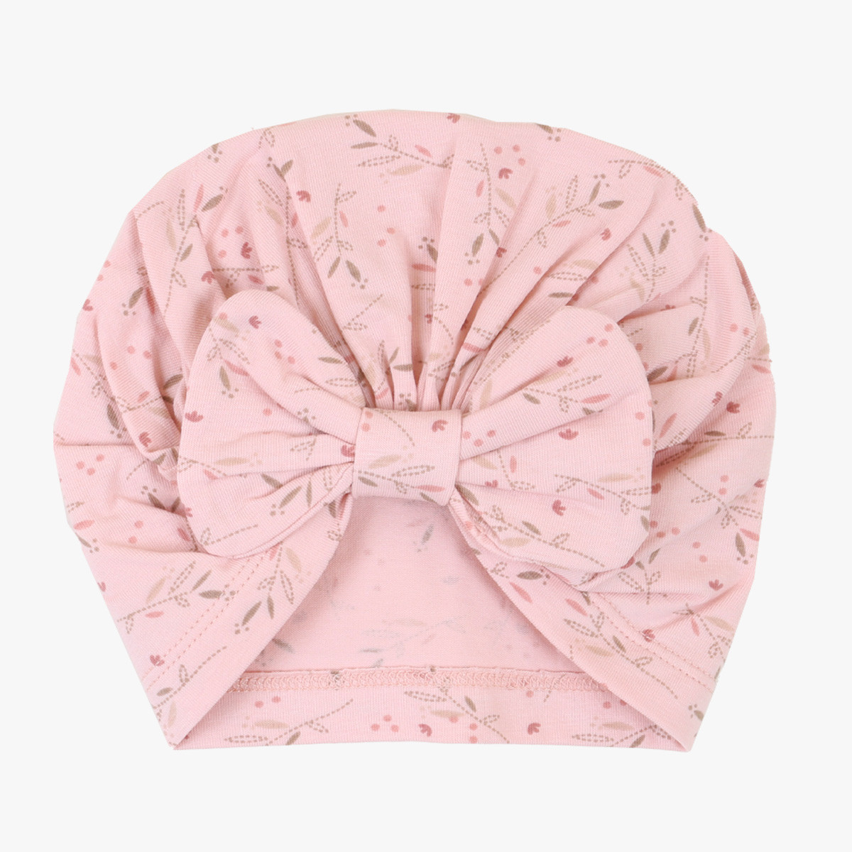 Just kiddin baby kapa  