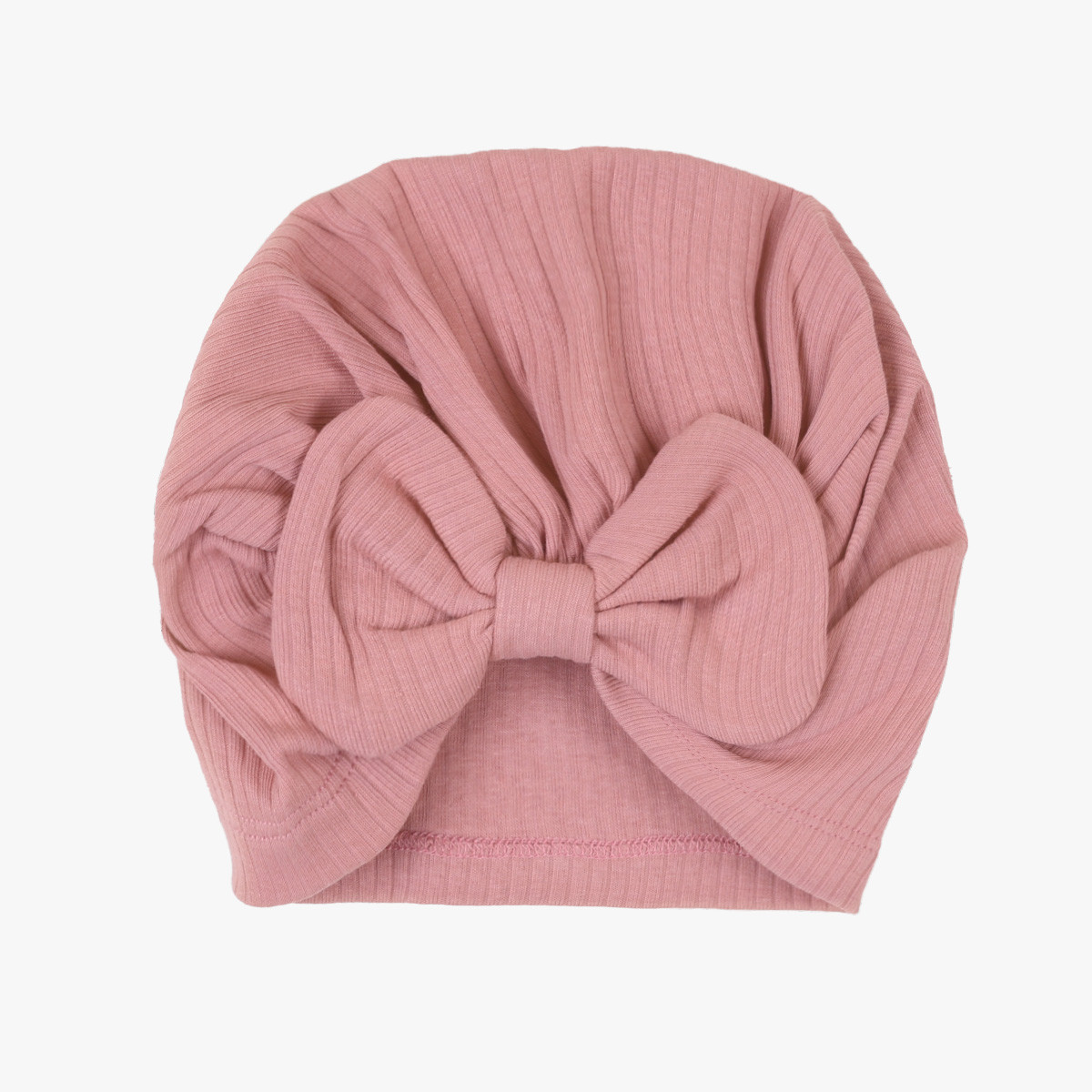 Just kiddin baby kapa  