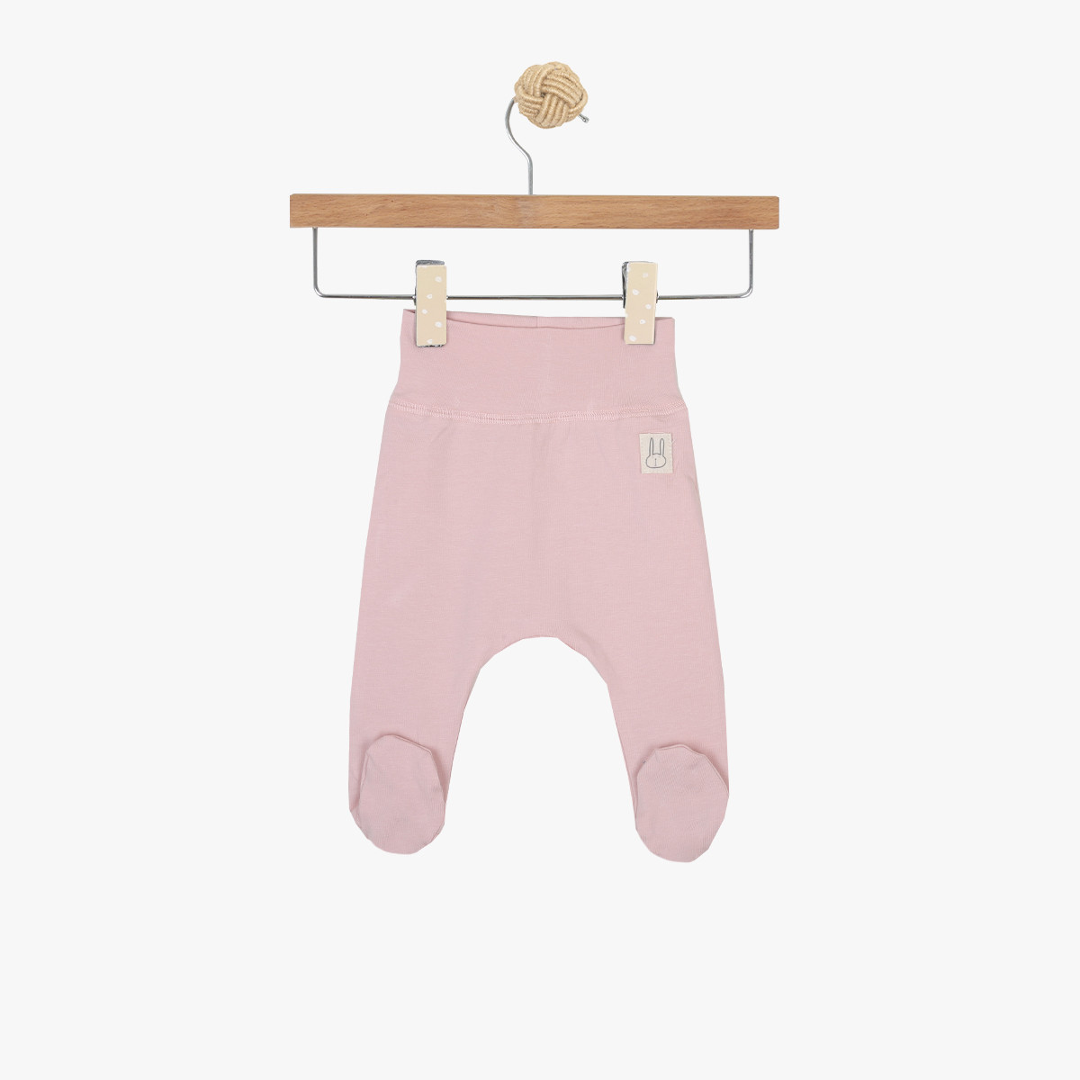 Just kiddin baby donji deo 